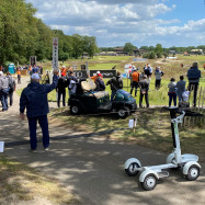 dutchopen2022[3].jpg